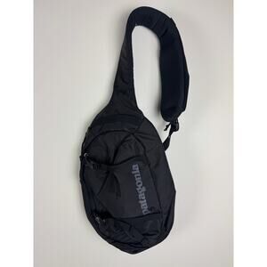 Patagonia Atom Sling Bag
